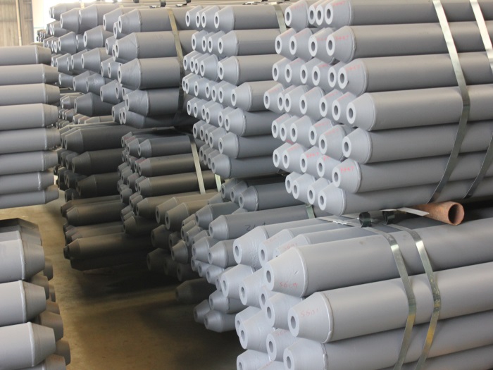 葫芦岛网架杆件