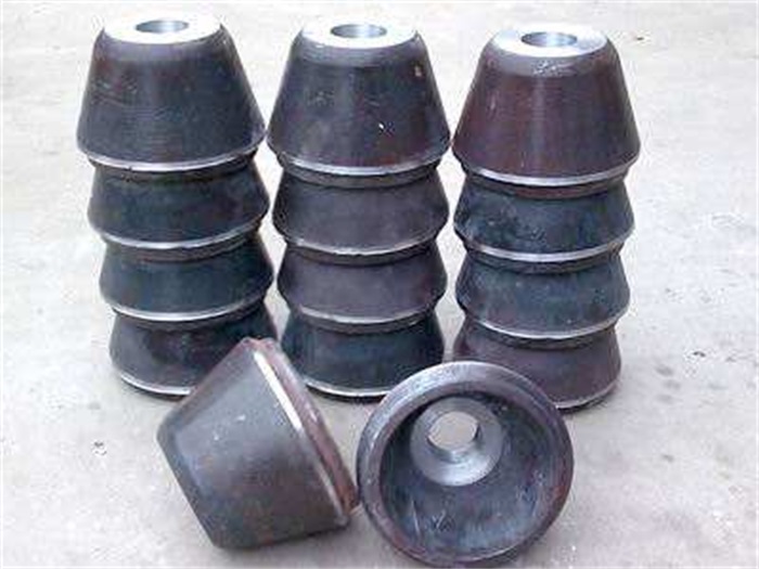 葫芦岛网架锥头