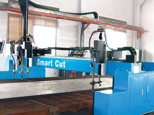 葫芦岛厂房车间