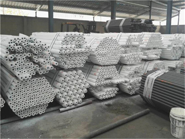 葫芦岛网架钢结构工程有限公司